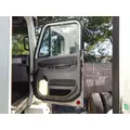 FREIGHTLINER CENTURY 120 1996-2010 DOOR ASSEMBLY, FRONT thumbnail 4