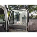 FREIGHTLINER CENTURY 120 1996-2010 DOOR ASSEMBLY, FRONT thumbnail 5