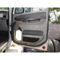 FREIGHTLINER CENTURY 120 1996-2010 DOOR ASSEMBLY, FRONT thumbnail 6