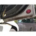FREIGHTLINER CENTURY 120 1996-2010 DOOR ASSEMBLY, FRONT thumbnail 9