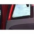 FREIGHTLINER CENTURY 120 1996-2010 DOOR ASSEMBLY, FRONT thumbnail 2