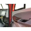 FREIGHTLINER CENTURY 120 1996-2010 DOOR ASSEMBLY, FRONT thumbnail 3
