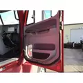 FREIGHTLINER CENTURY 120 1996-2010 DOOR ASSEMBLY, FRONT thumbnail 4