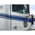 FREIGHTLINER CENTURY 120 1996-2010 DOOR ASSEMBLY, FRONT thumbnail 1