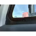 FREIGHTLINER CENTURY 120 1996-2010 DOOR ASSEMBLY, FRONT thumbnail 2
