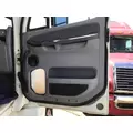 FREIGHTLINER CENTURY 120 1996-2010 DOOR ASSEMBLY, FRONT thumbnail 3