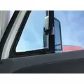 FREIGHTLINER CENTURY 120 1996-2010 DOOR ASSEMBLY, FRONT thumbnail 4