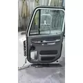 FREIGHTLINER CENTURY 120 1996-2010 DOOR ASSEMBLY, FRONT thumbnail 5