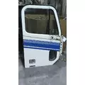 FREIGHTLINER CENTURY 120 1996-2010 DOOR ASSEMBLY, FRONT thumbnail 6