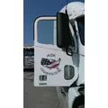 FREIGHTLINER CENTURY 120 1996-2010 DOOR ASSEMBLY, FRONT thumbnail 1