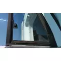 FREIGHTLINER CENTURY 120 1996-2010 DOOR ASSEMBLY, FRONT thumbnail 2