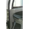 FREIGHTLINER CENTURY 120 1996-2010 DOOR ASSEMBLY, FRONT thumbnail 4
