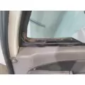 FREIGHTLINER CENTURY 120 1996-2010 DOOR ASSEMBLY, FRONT thumbnail 6