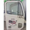 FREIGHTLINER CENTURY 120 1996-2010 DOOR ASSEMBLY, FRONT thumbnail 7
