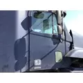 FREIGHTLINER CENTURY 120 1996-2010 DOOR ASSEMBLY, FRONT thumbnail 1