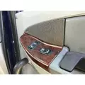 FREIGHTLINER CENTURY 120 1996-2010 DOOR ASSEMBLY, FRONT thumbnail 2