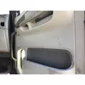 FREIGHTLINER CENTURY 120 1996-2010 DOOR ASSEMBLY, FRONT thumbnail 4