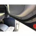 FREIGHTLINER CENTURY 120 1996-2010 DOOR ASSEMBLY, FRONT thumbnail 5
