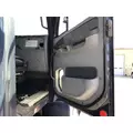 FREIGHTLINER CENTURY 120 1996-2010 DOOR ASSEMBLY, FRONT thumbnail 6
