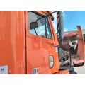 FREIGHTLINER CENTURY 120 1996-2010 DOOR ASSEMBLY, FRONT thumbnail 1