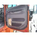 FREIGHTLINER CENTURY 120 1996-2010 DOOR ASSEMBLY, FRONT thumbnail 3