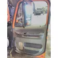 FREIGHTLINER CENTURY 120 1996-2010 DOOR ASSEMBLY, FRONT thumbnail 4
