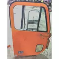 FREIGHTLINER CENTURY 120 1996-2010 DOOR ASSEMBLY, FRONT thumbnail 5