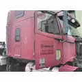 FREIGHTLINER CENTURY 120 1996-2010 DOOR ASSEMBLY, FRONT thumbnail 1