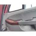 FREIGHTLINER CENTURY 120 1996-2010 DOOR ASSEMBLY, FRONT thumbnail 2