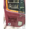 FREIGHTLINER CENTURY 120 1996-2010 DOOR ASSEMBLY, FRONT thumbnail 4