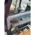 FREIGHTLINER CENTURY 120 1996-2010 DOOR ASSEMBLY, FRONT thumbnail 5
