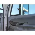 FREIGHTLINER CENTURY 120 1996-2010 DOOR ASSEMBLY, FRONT thumbnail 2