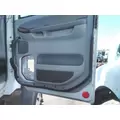 FREIGHTLINER CENTURY 120 1996-2010 DOOR ASSEMBLY, FRONT thumbnail 3