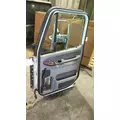 FREIGHTLINER CENTURY 120 1996-2010 DOOR ASSEMBLY, FRONT thumbnail 4