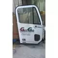 FREIGHTLINER CENTURY 120 1996-2010 DOOR ASSEMBLY, FRONT thumbnail 5