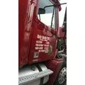 FREIGHTLINER CENTURY 120 1996-2010 DOOR ASSEMBLY, FRONT thumbnail 1
