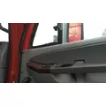 FREIGHTLINER CENTURY 120 1996-2010 DOOR ASSEMBLY, FRONT thumbnail 2