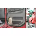 FREIGHTLINER CENTURY 120 1996-2010 DOOR ASSEMBLY, FRONT thumbnail 3