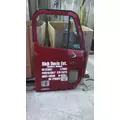 FREIGHTLINER CENTURY 120 1996-2010 DOOR ASSEMBLY, FRONT thumbnail 4