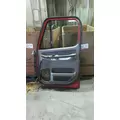 FREIGHTLINER CENTURY 120 1996-2010 DOOR ASSEMBLY, FRONT thumbnail 5