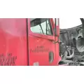 FREIGHTLINER CENTURY 120 1996-2010 DOOR ASSEMBLY, FRONT thumbnail 1