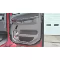 FREIGHTLINER CENTURY 120 1996-2010 DOOR ASSEMBLY, FRONT thumbnail 2