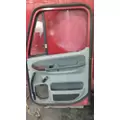 FREIGHTLINER CENTURY 120 1996-2010 DOOR ASSEMBLY, FRONT thumbnail 3