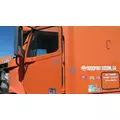 FREIGHTLINER CENTURY 120 1996-2010 DOOR ASSEMBLY, FRONT thumbnail 1