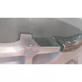FREIGHTLINER CENTURY 120 1996-2010 DOOR ASSEMBLY, FRONT thumbnail 2