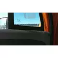 FREIGHTLINER CENTURY 120 1996-2010 DOOR ASSEMBLY, FRONT thumbnail 3