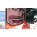 FREIGHTLINER CENTURY 120 1996-2010 DOOR ASSEMBLY, FRONT thumbnail 4
