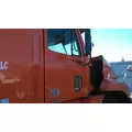 FREIGHTLINER CENTURY 120 1996-2010 DOOR ASSEMBLY, FRONT thumbnail 1