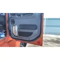 FREIGHTLINER CENTURY 120 1996-2010 DOOR ASSEMBLY, FRONT thumbnail 2