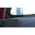 FREIGHTLINER CENTURY 120 1996-2010 DOOR ASSEMBLY, FRONT thumbnail 3
